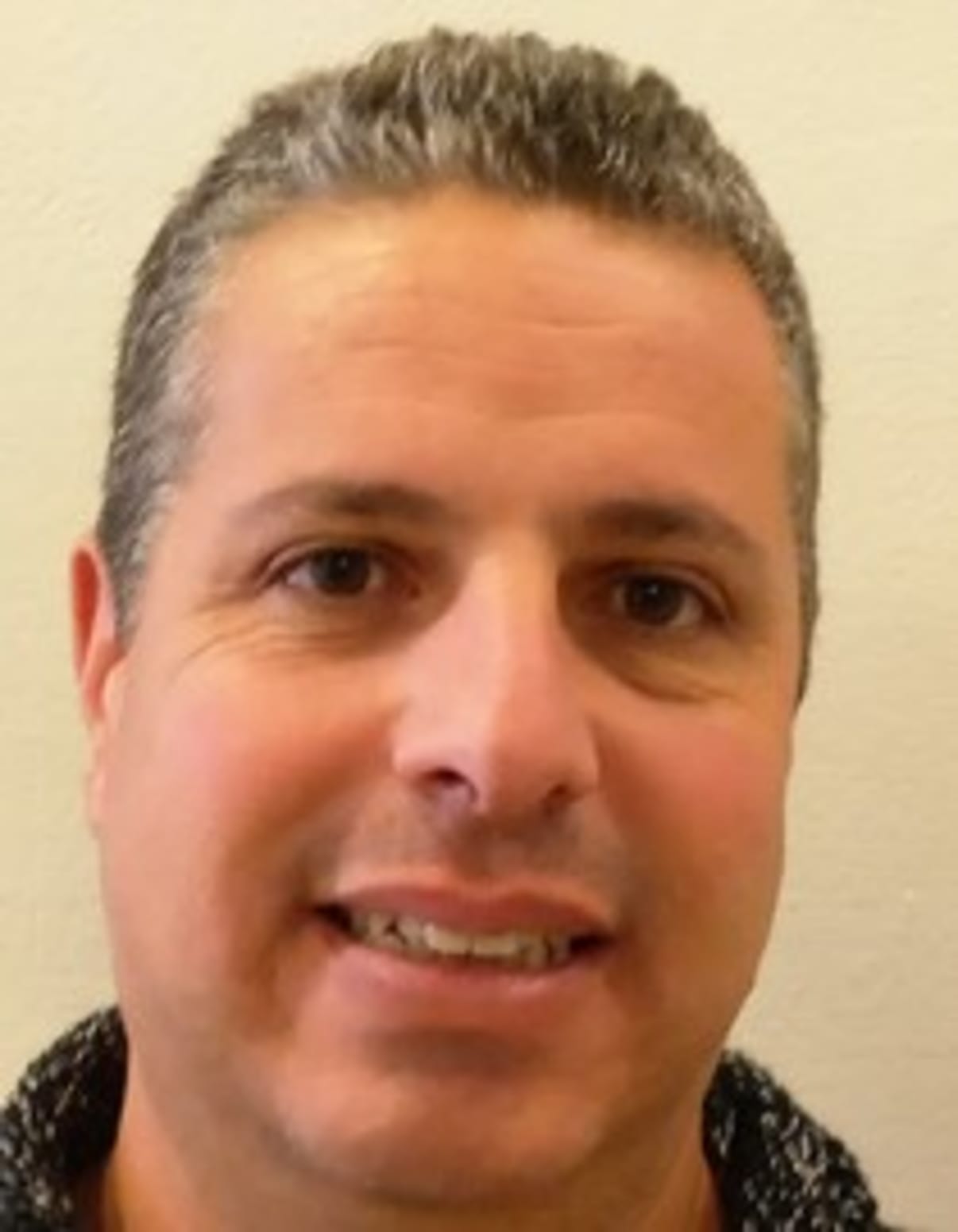 תמונת פורטרט של בעל המקצוע תמונת פורטרט של בעל המקצוע