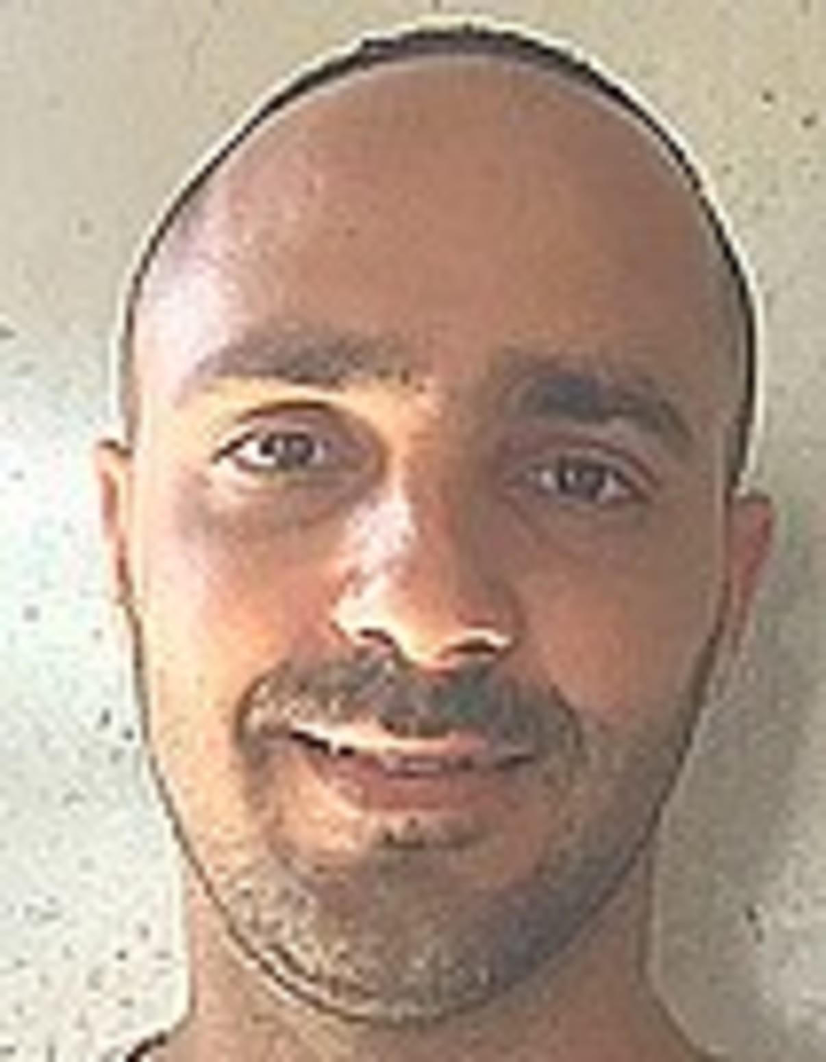 תמונת פורטרט של בעל המקצוע