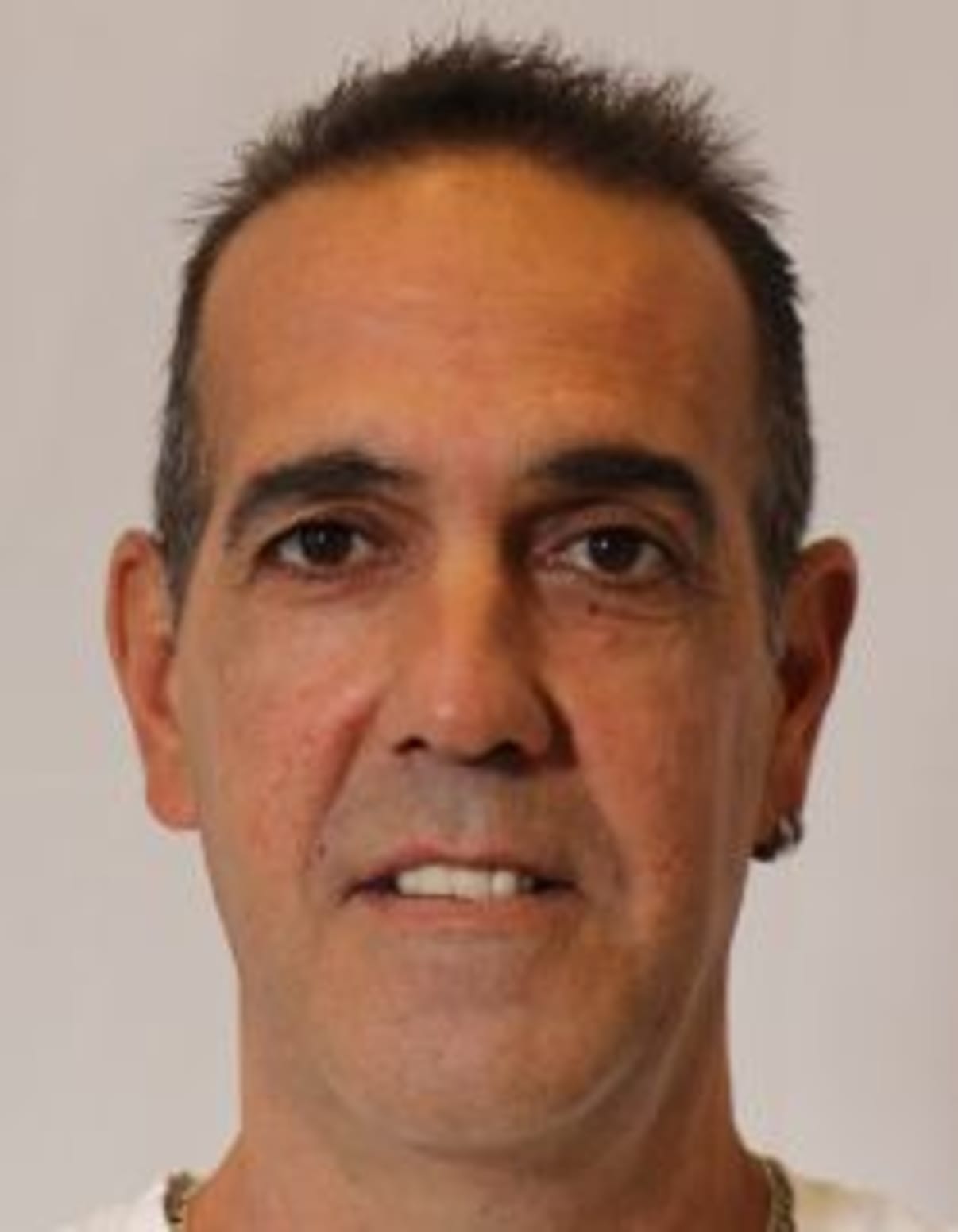 תמונת פורטרט של בעל המקצוע