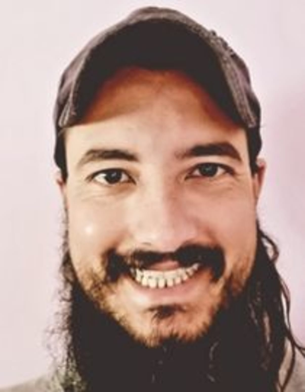 תמונת פורטרט של בעל המקצוע תמונת פורטרט של בעל המקצוע