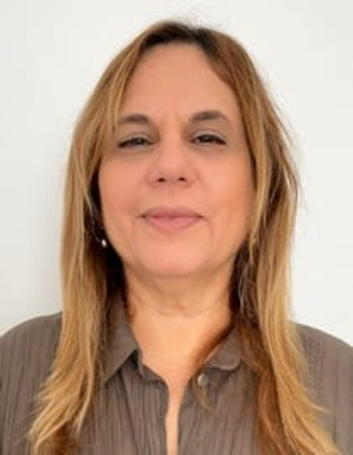 תמונת פורטרט של בעל המקצוע