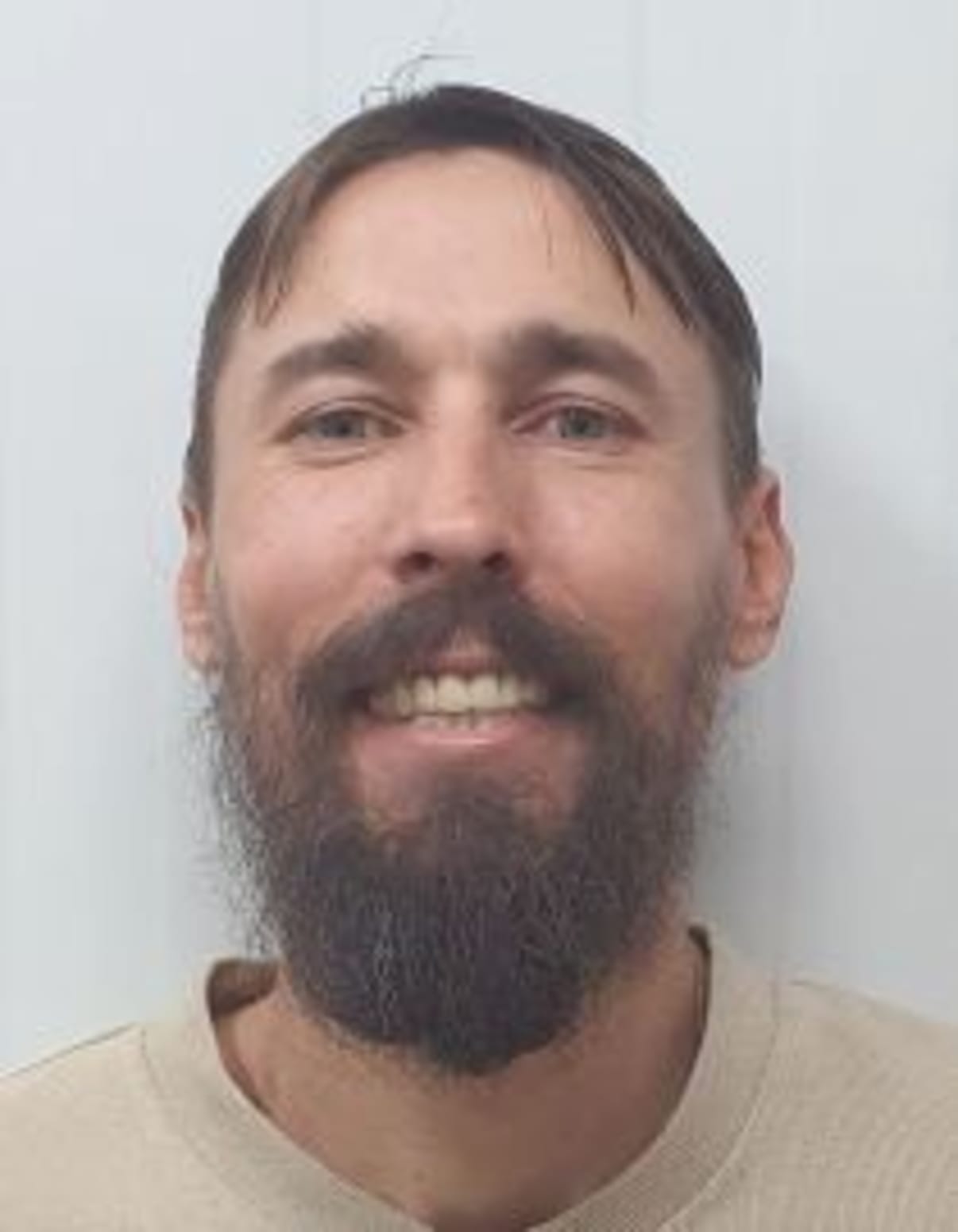 תמונת פורטרט של בעל המקצוע