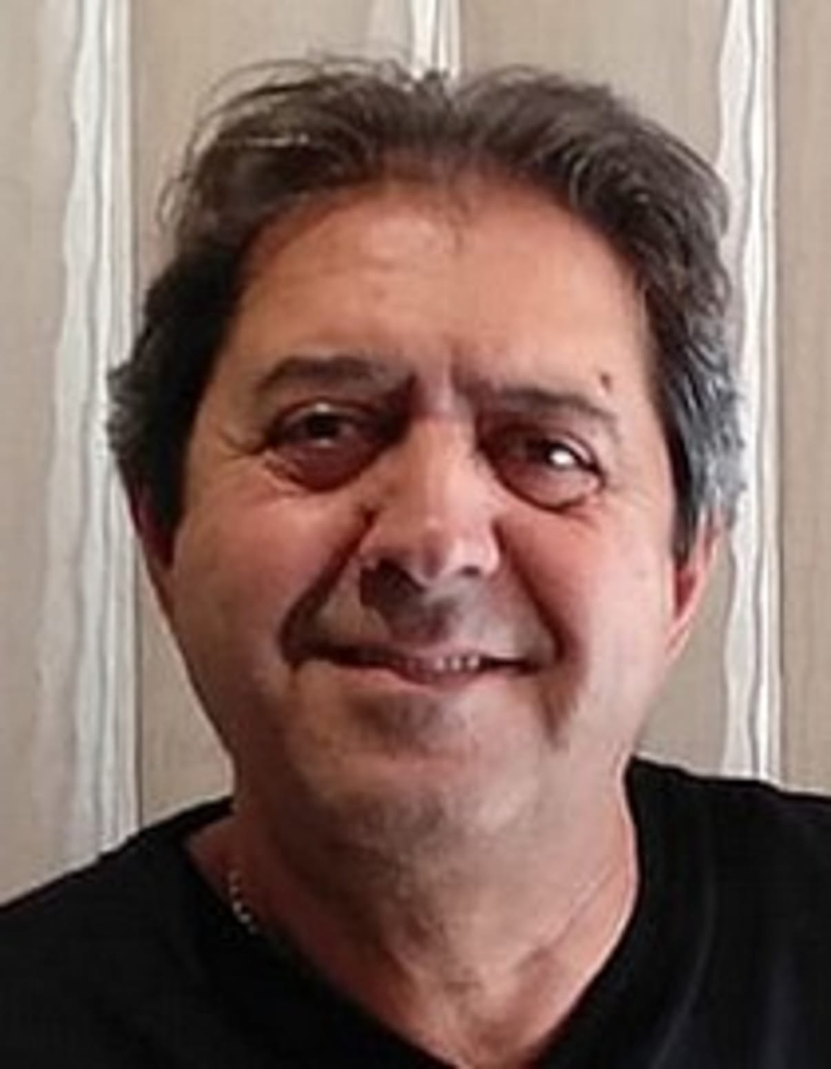 תמונת פורטרט של בעל המקצוע תמונת פורטרט של בעל המקצוע