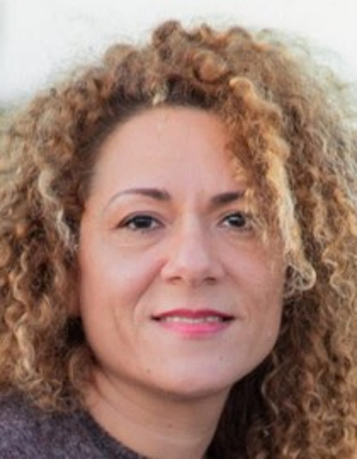 תמונת פורטרט של בעל המקצוע