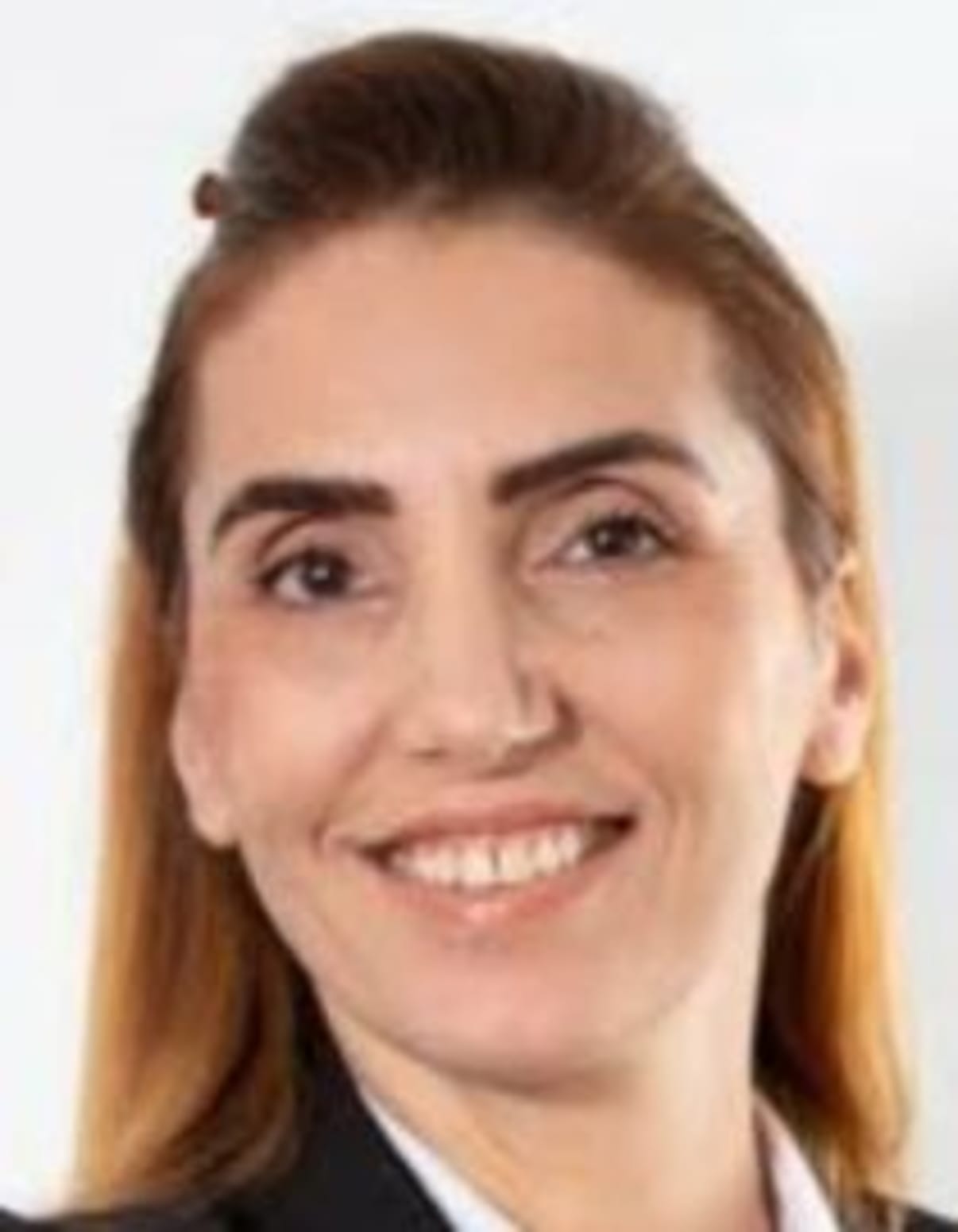 תמונת פורטרט של בעל המקצוע