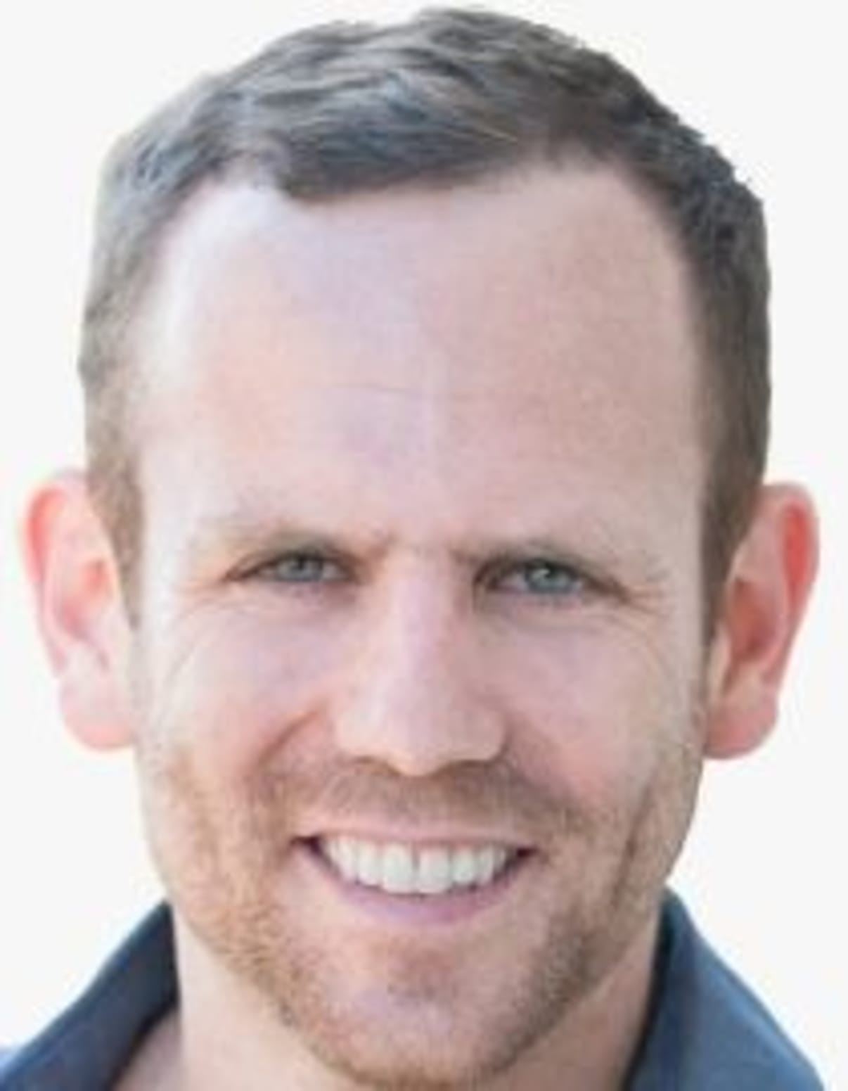 תמונת פורטרט של בעל המקצוע