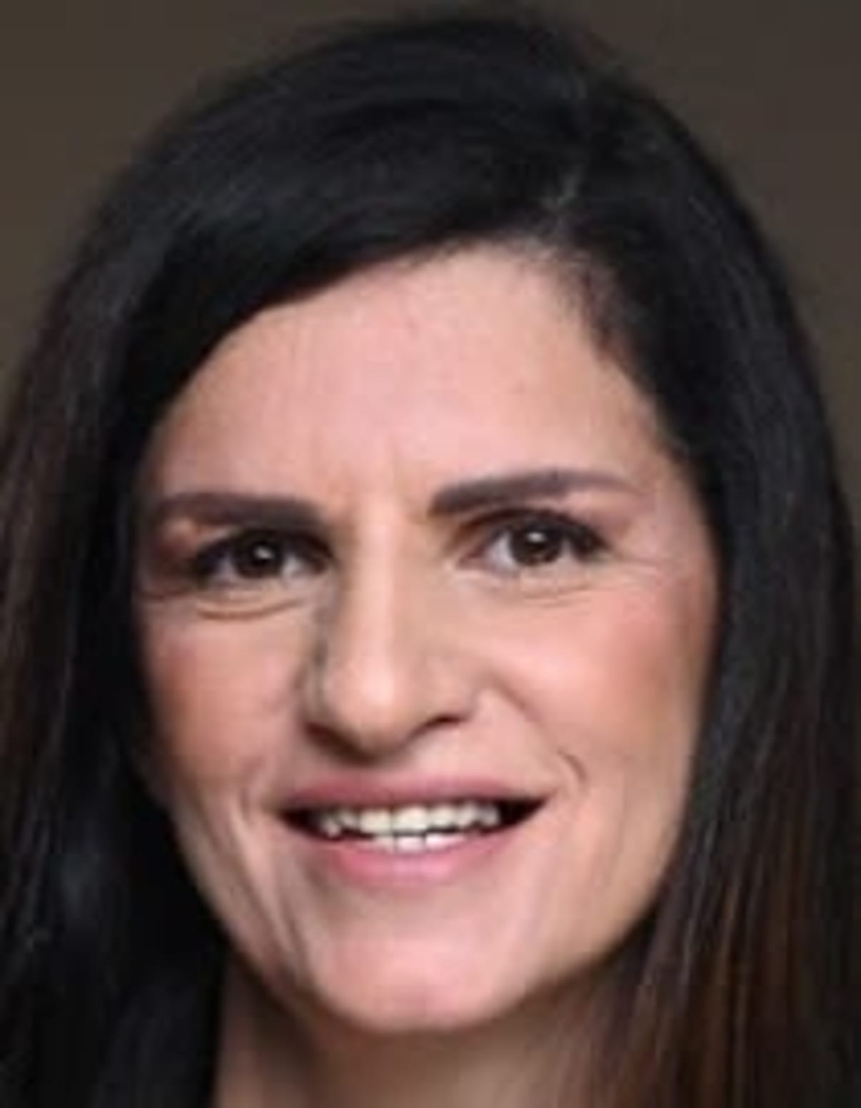 תמונת פורטרט של בעל המקצוע