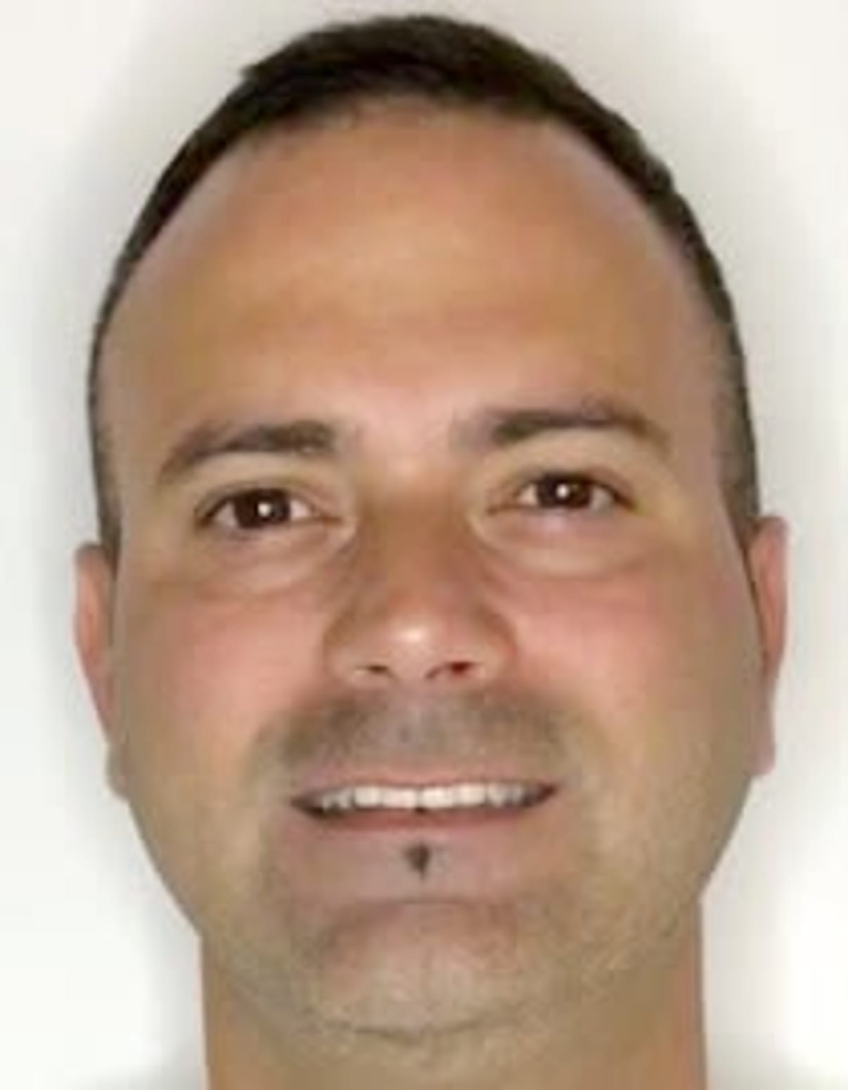 תמונת פורטרט של בעל המקצוע