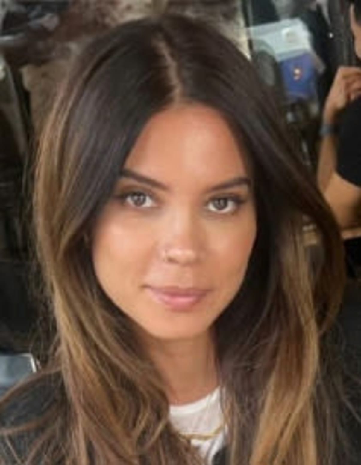 תמונת פורטרט של בעל המקצוע תמונת פורטרט של בעל המקצוע