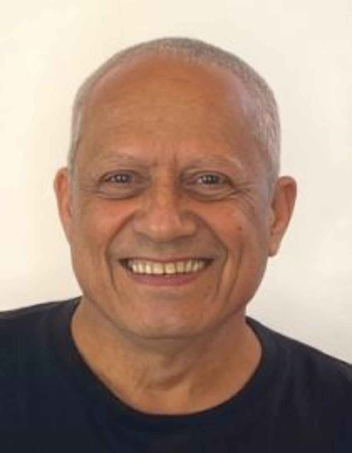 תמונת פורטרט של בעל המקצוע תמונת פורטרט של בעל המקצוע