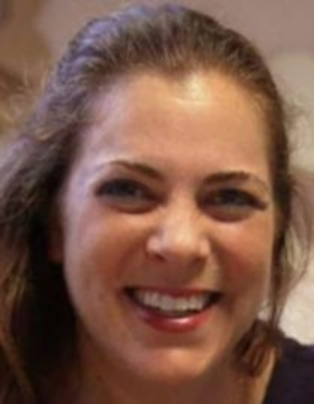 תמונת פורטרט של בעל המקצוע