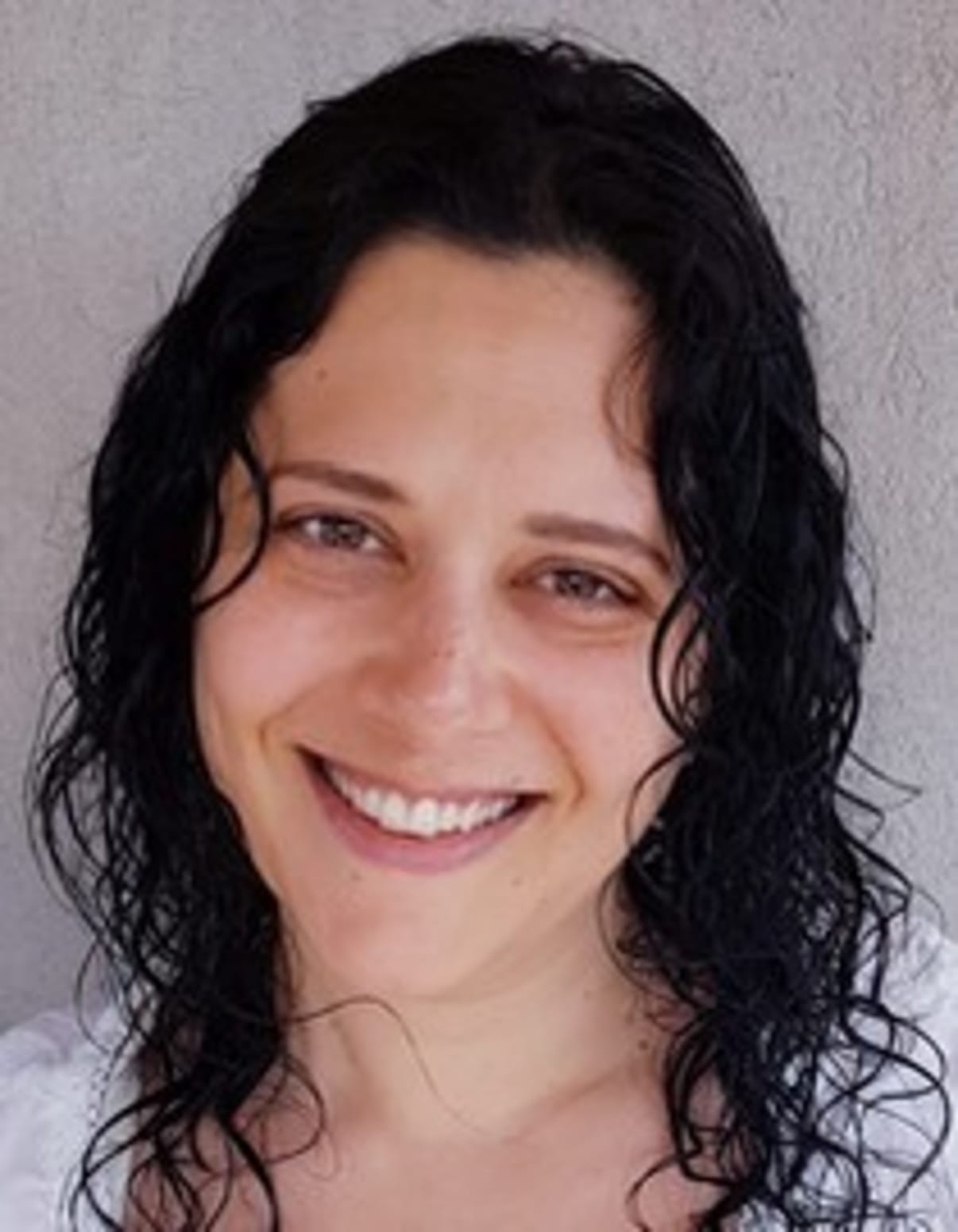 תמונת פורטרט של בעל המקצוע תמונת פורטרט של בעל המקצוע