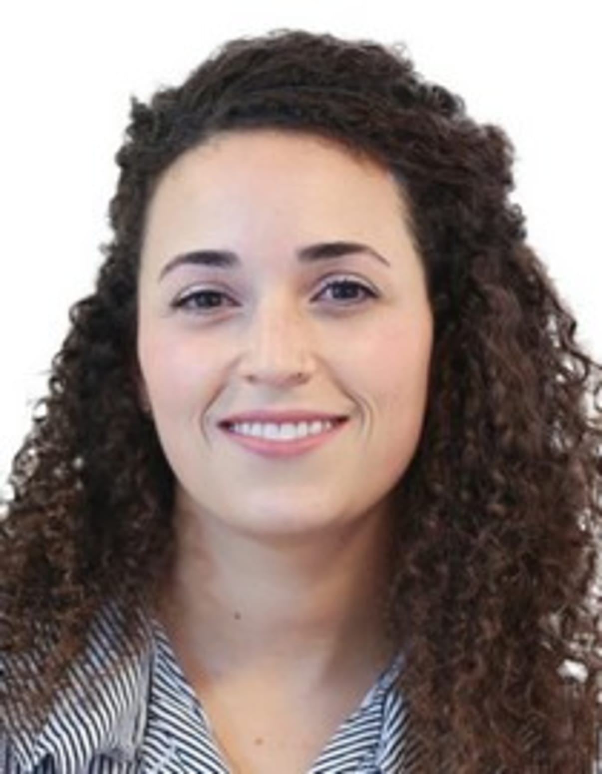 תמונת פורטרט של בעל המקצוע