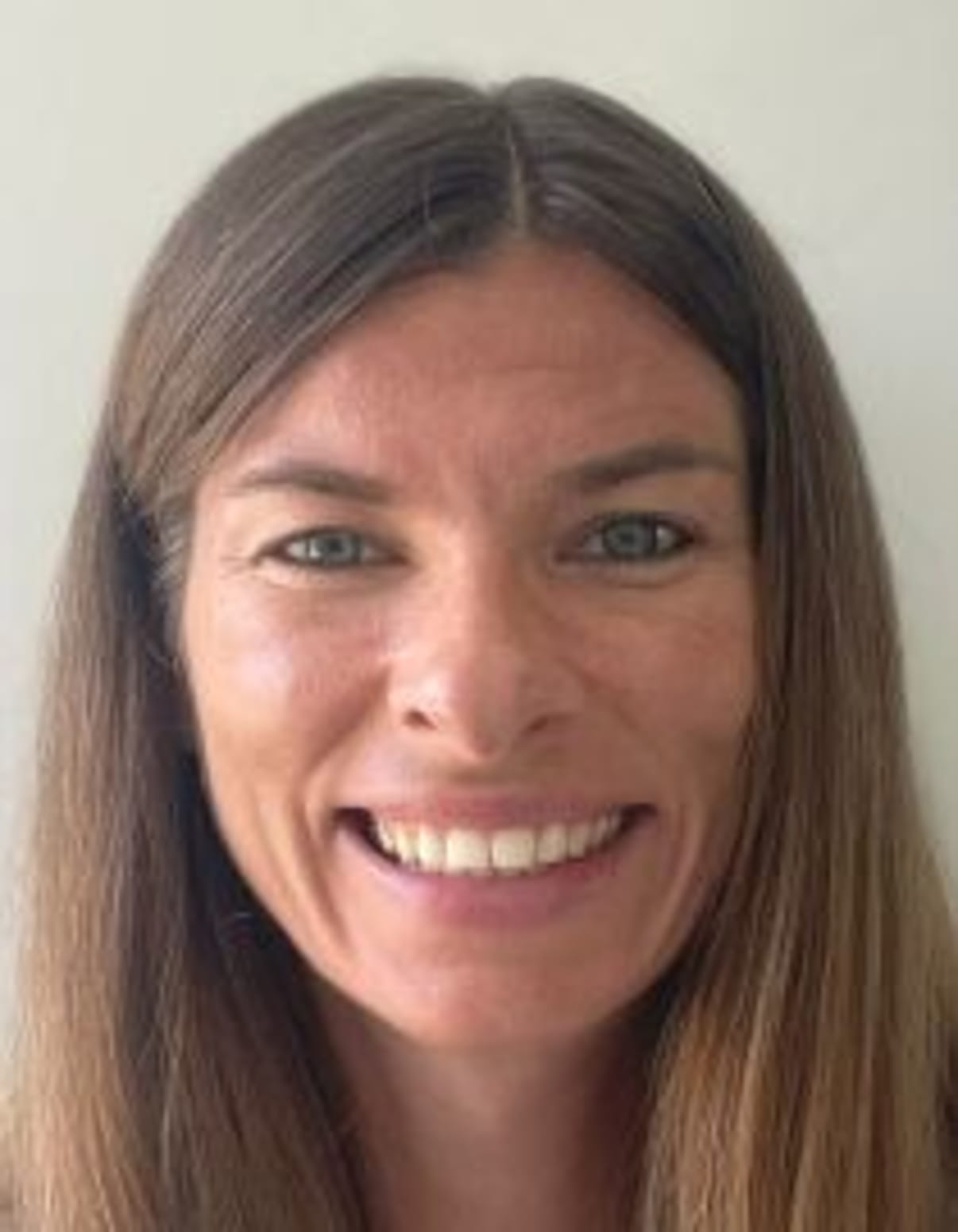 תמונת פורטרט של בעל המקצוע