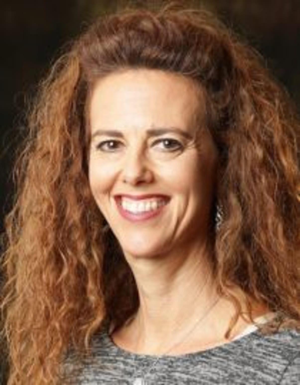 תמונת פורטרט של בעל המקצוע