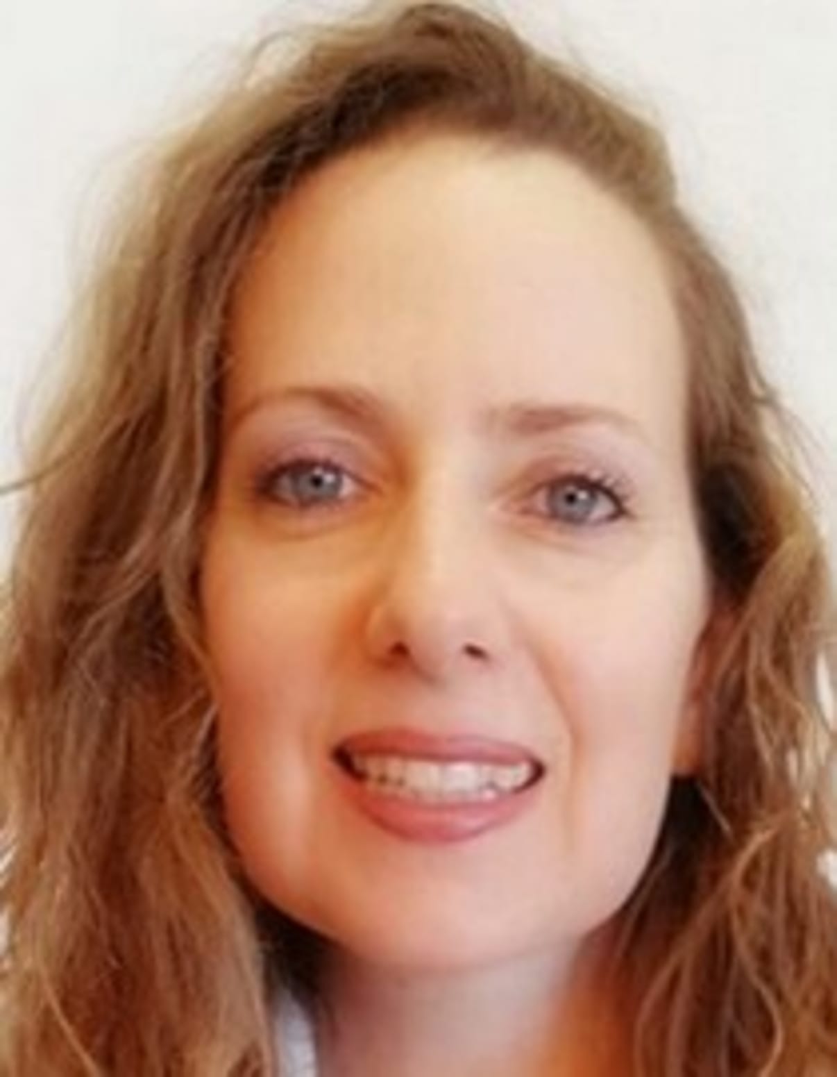 תמונת פורטרט של בעל המקצוע