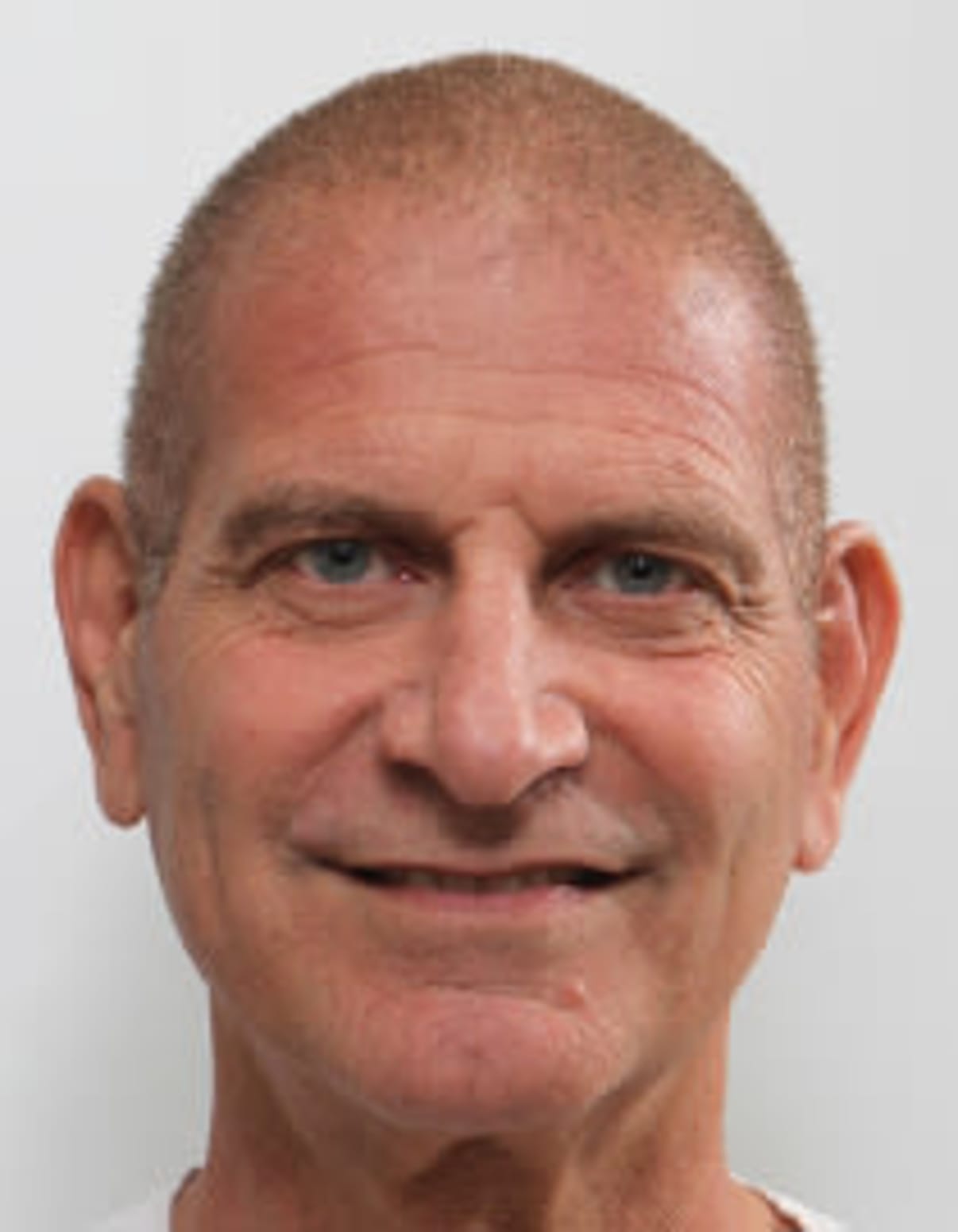 תמונת פורטרט של בעל המקצוע