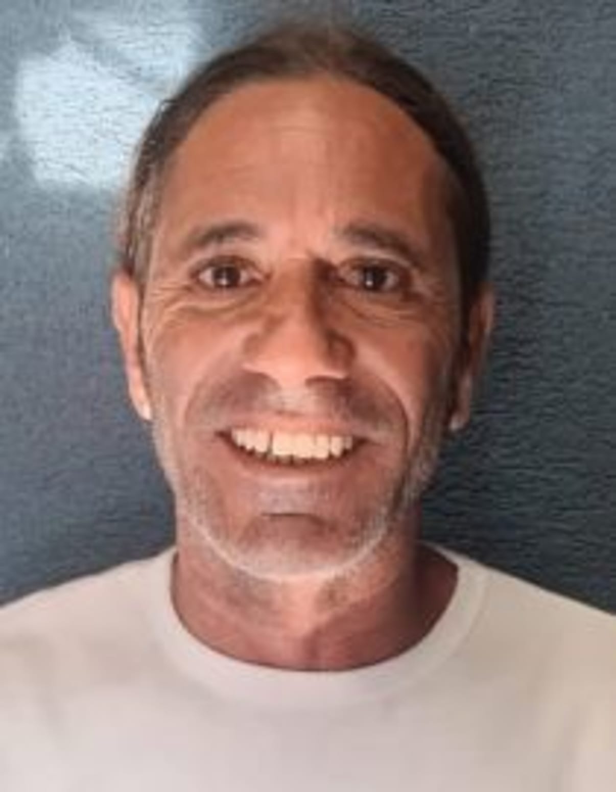 תמונת פורטרט של בעל המקצוע