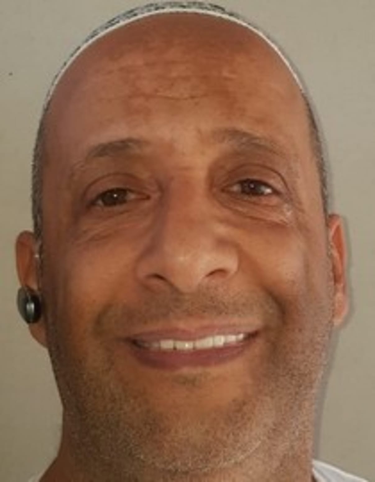 תמונת פורטרט של בעל המקצוע