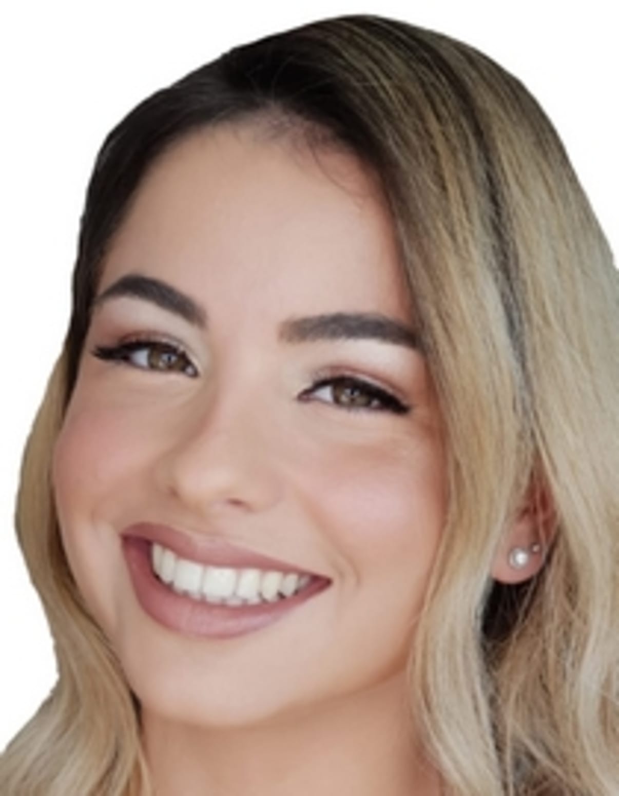 תמונת פורטרט של בעל המקצוע תמונת פורטרט של בעל המקצוע