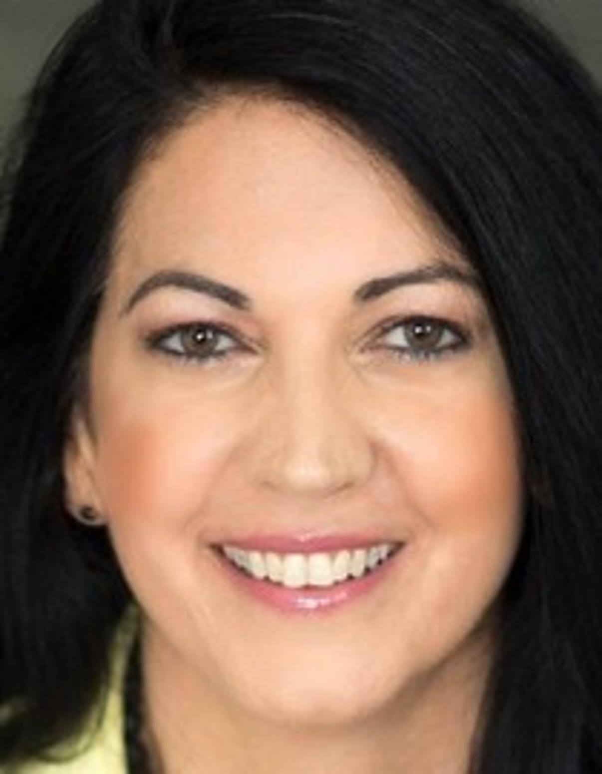 תמונת פורטרט של בעל המקצוע