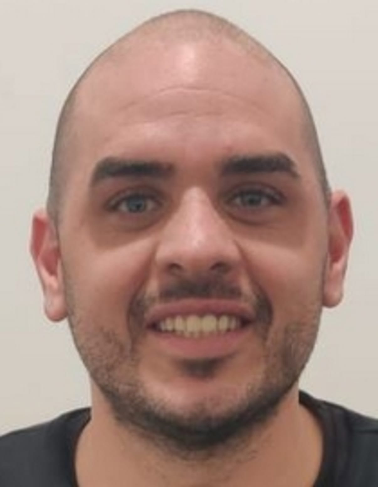 תמונת פורטרט של בעל המקצוע