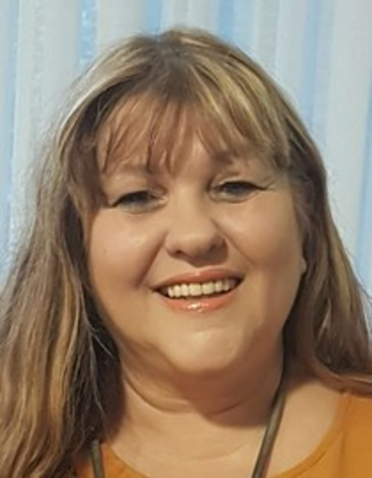 תמונת פורטרט של בעל המקצוע תמונת פורטרט של בעל המקצוע