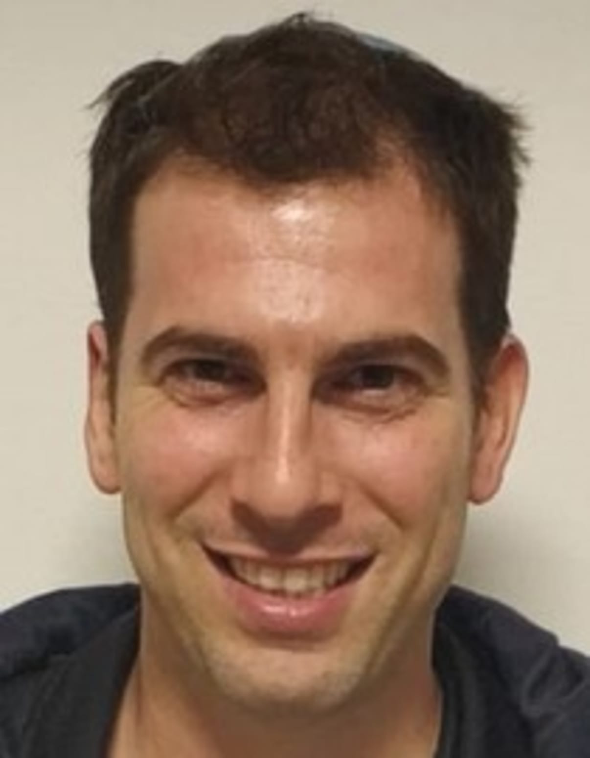 תמונת פורטרט של בעל המקצוע תמונת פורטרט של בעל המקצוע