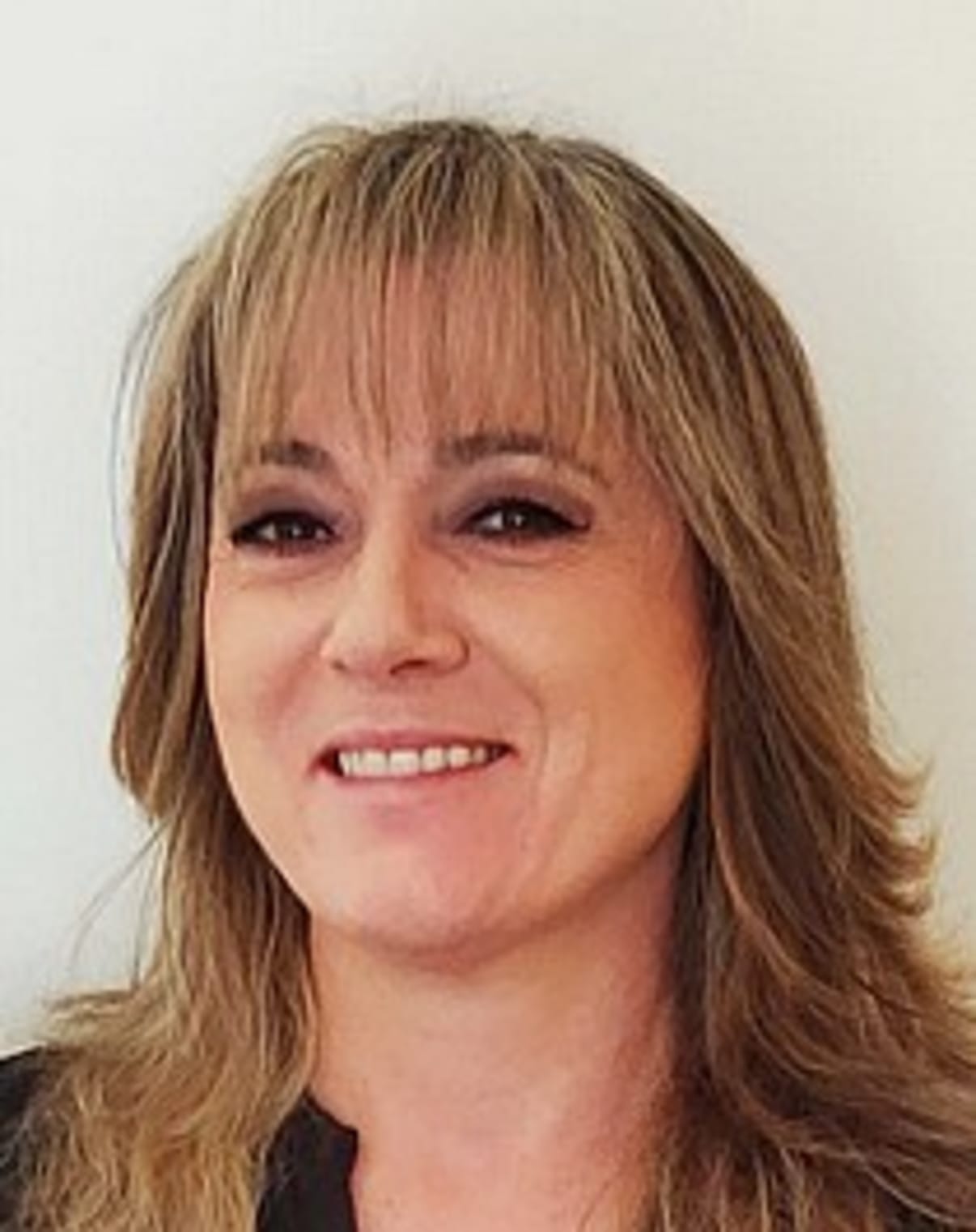 תמונת פורטרט של בעל המקצוע