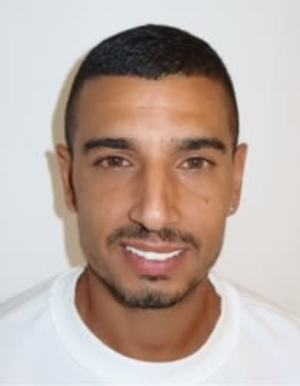 תמונת פורטרט של בעל המקצוע