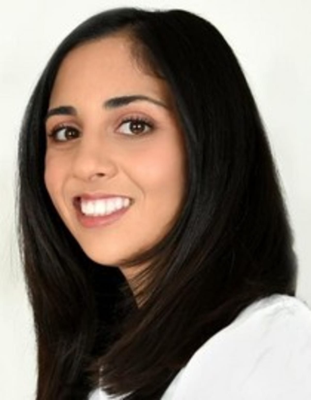 תמונת פורטרט של בעל המקצוע