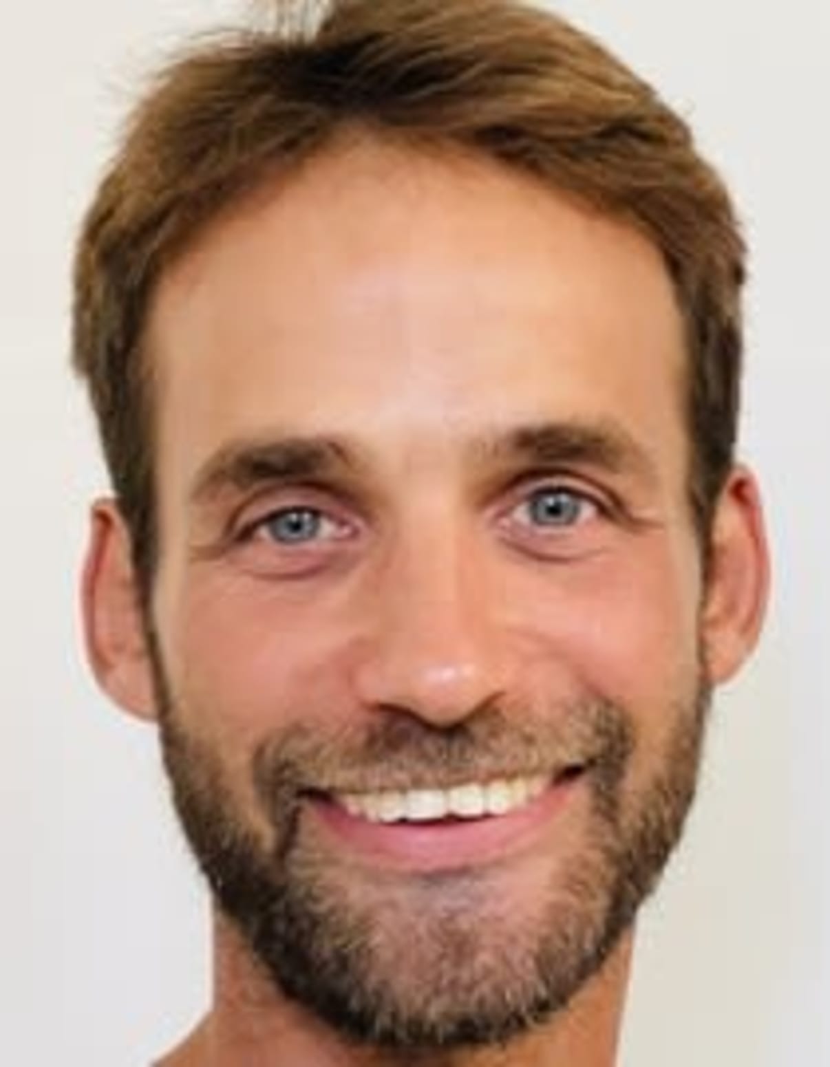 תמונת פורטרט של בעל המקצוע