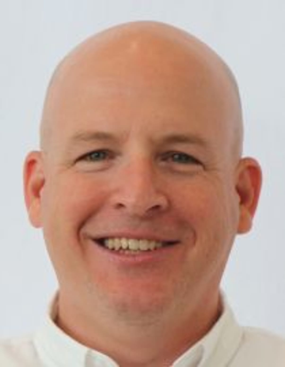 תמונת פורטרט של בעל המקצוע