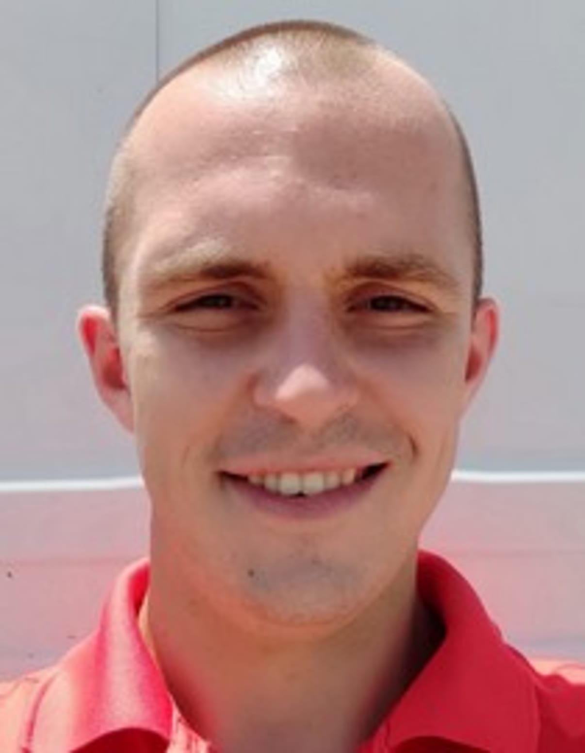 תמונת פורטרט של בעל המקצוע