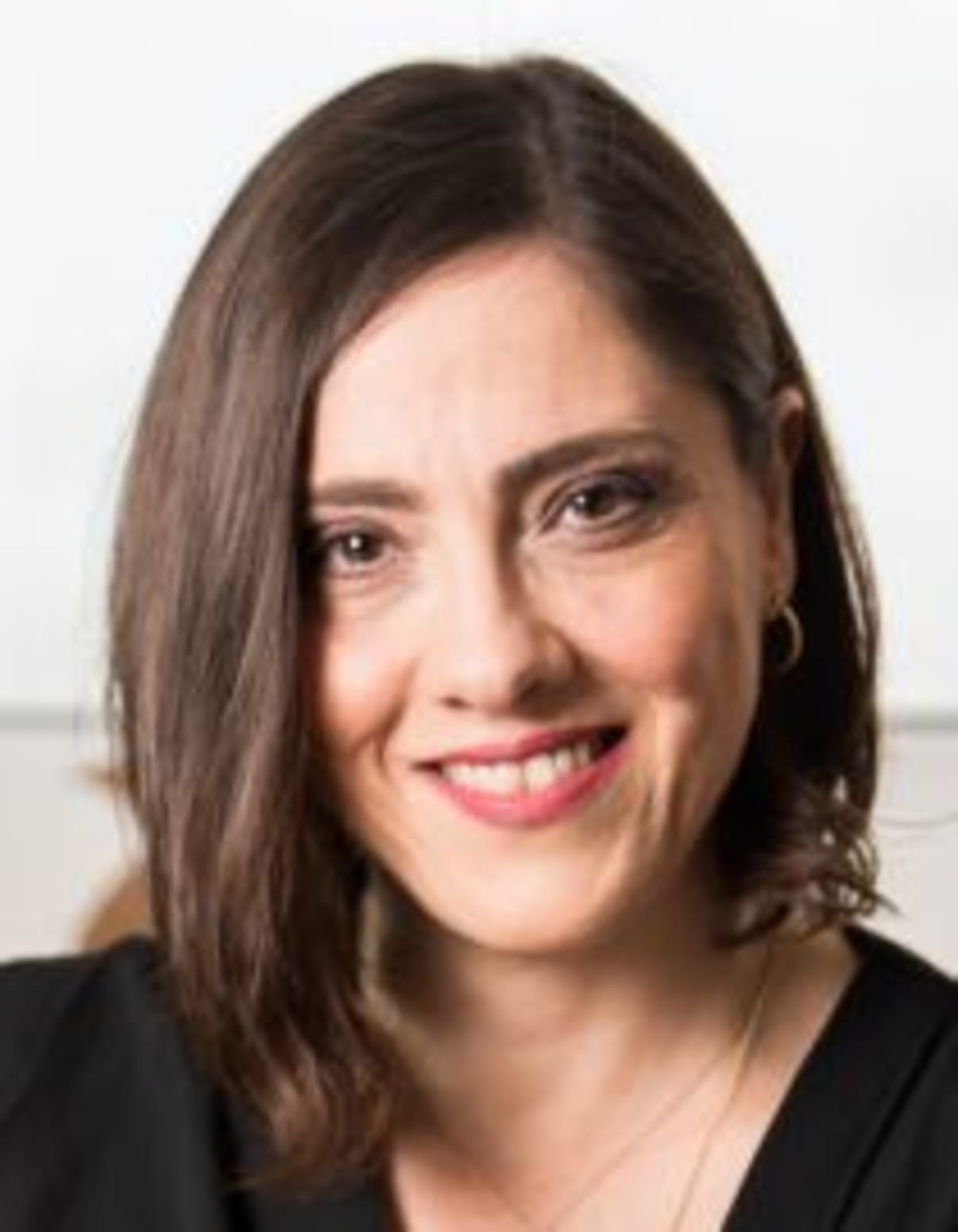 תמונת פורטרט של בעל המקצוע