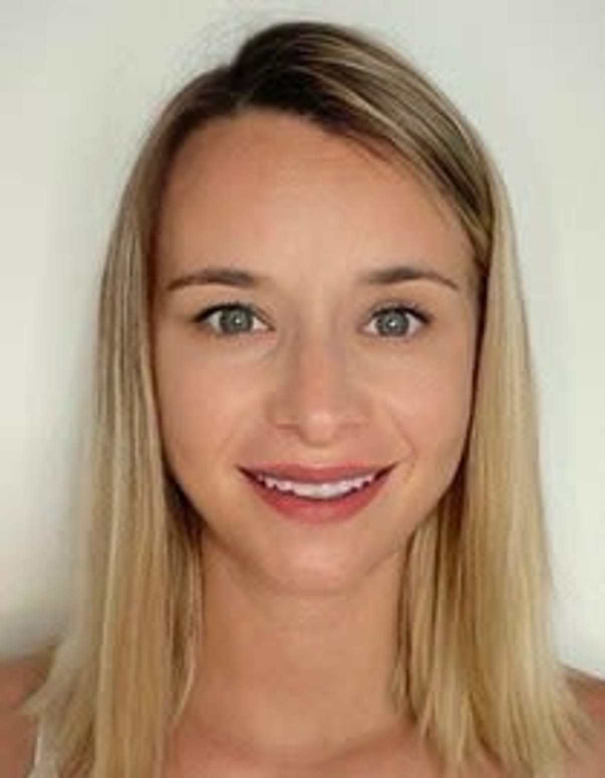 תמונת פורטרט של בעל המקצוע