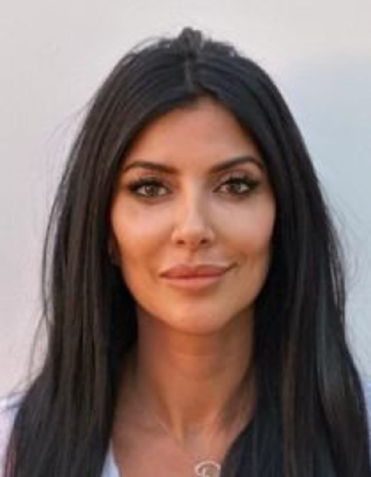 תמונת פורטרט של בעל המקצוע