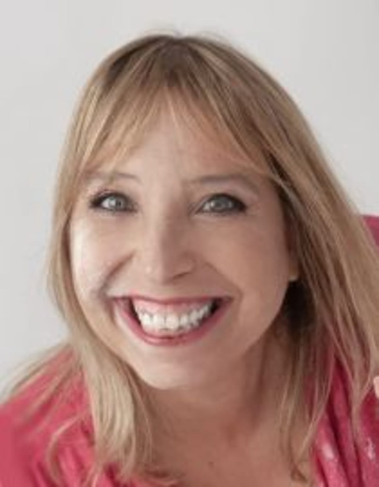 תמונת פורטרט של בעל המקצוע