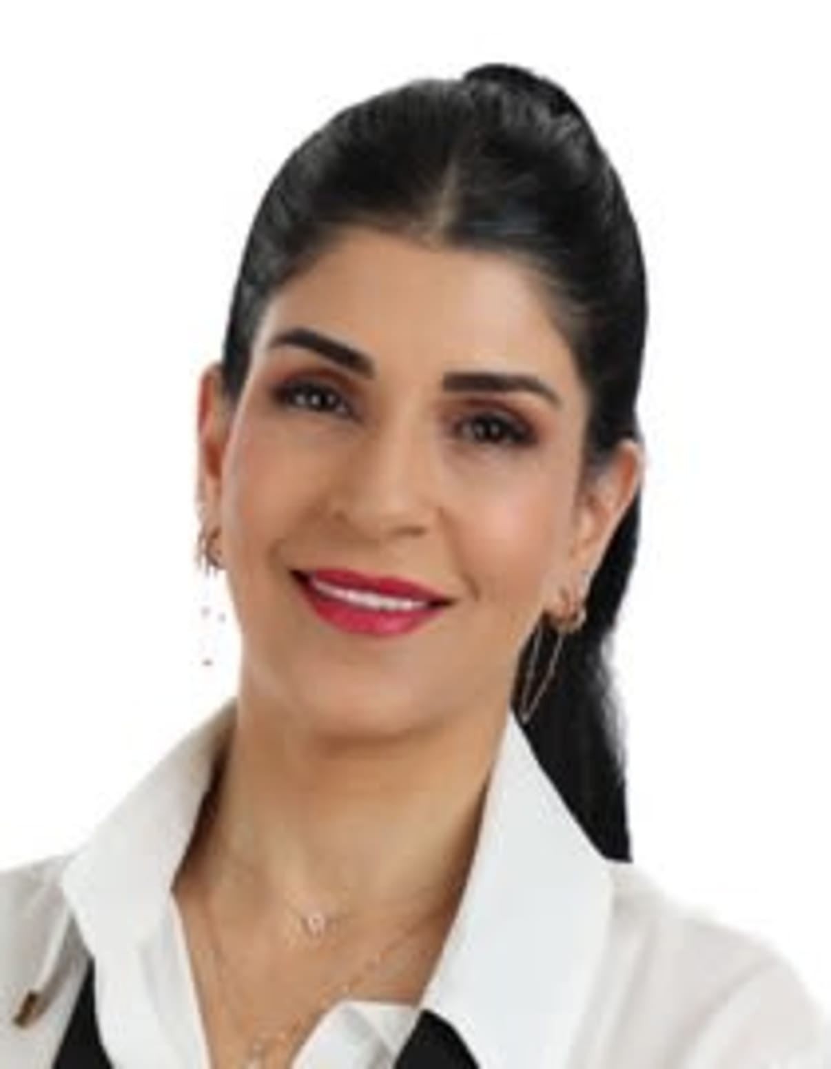 תמונת פורטרט של בעל המקצוע