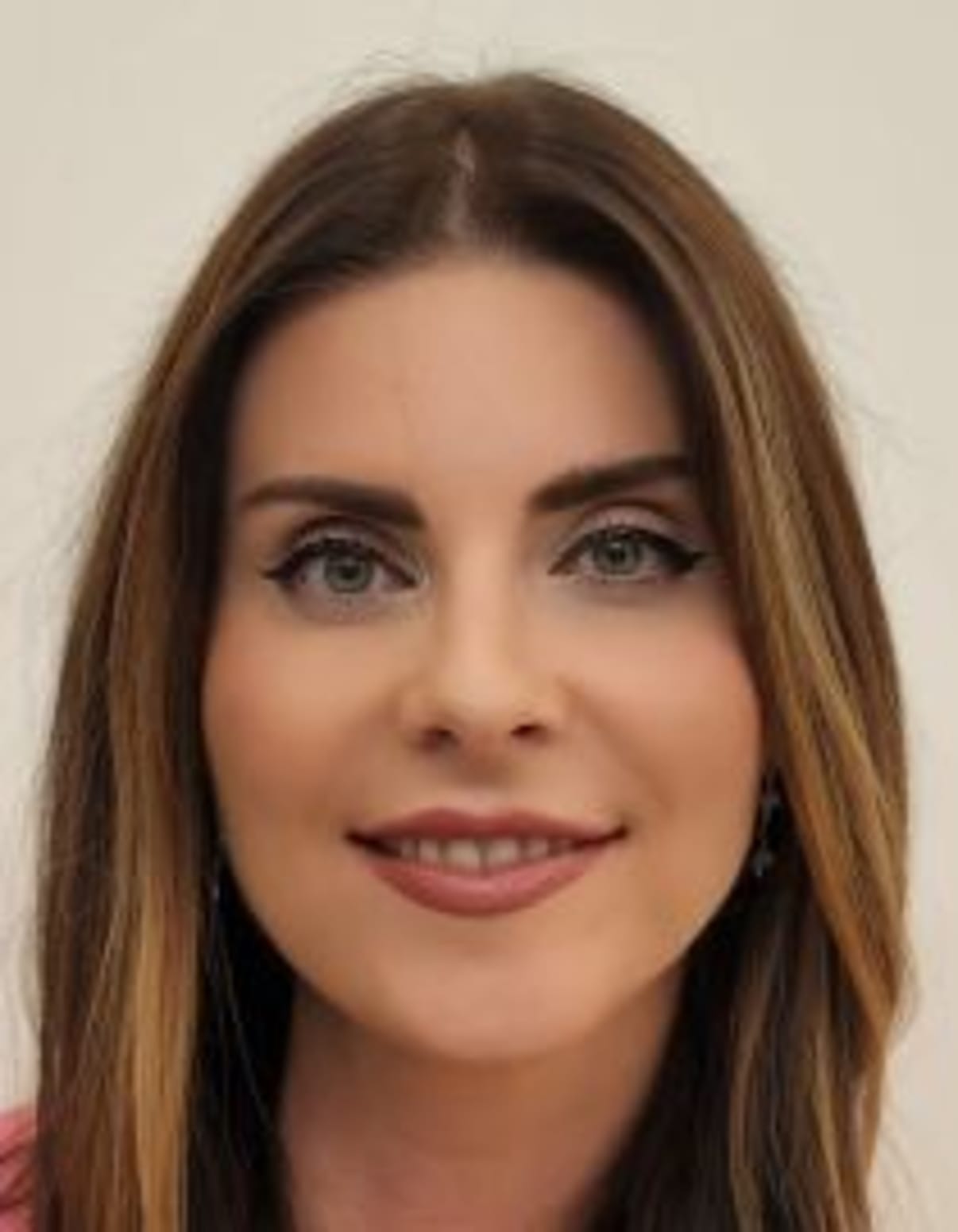 תמונת פורטרט של בעל המקצוע תמונת פורטרט של בעל המקצוע