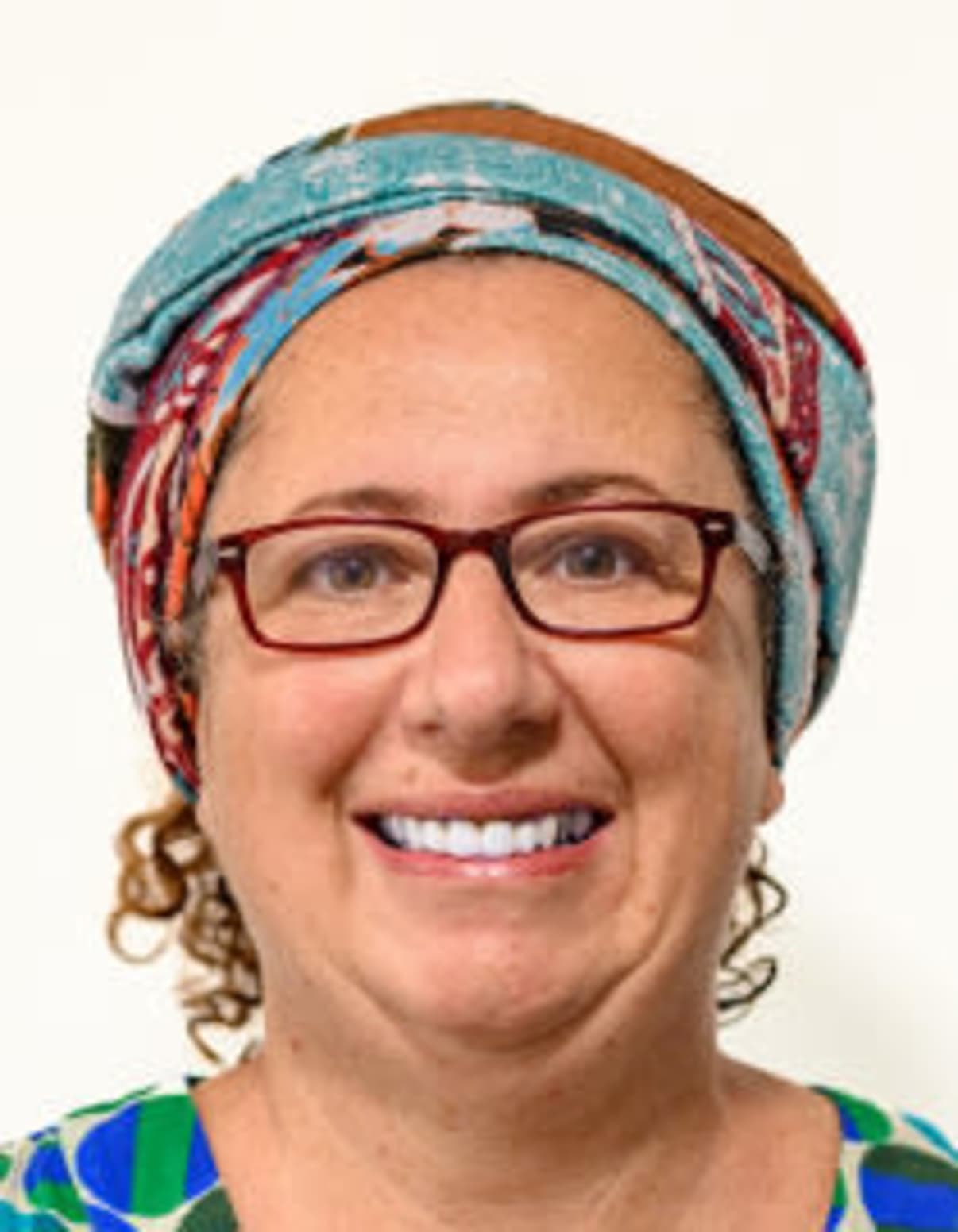 תמונת פורטרט של בעל המקצוע תמונת פורטרט של בעל המקצוע