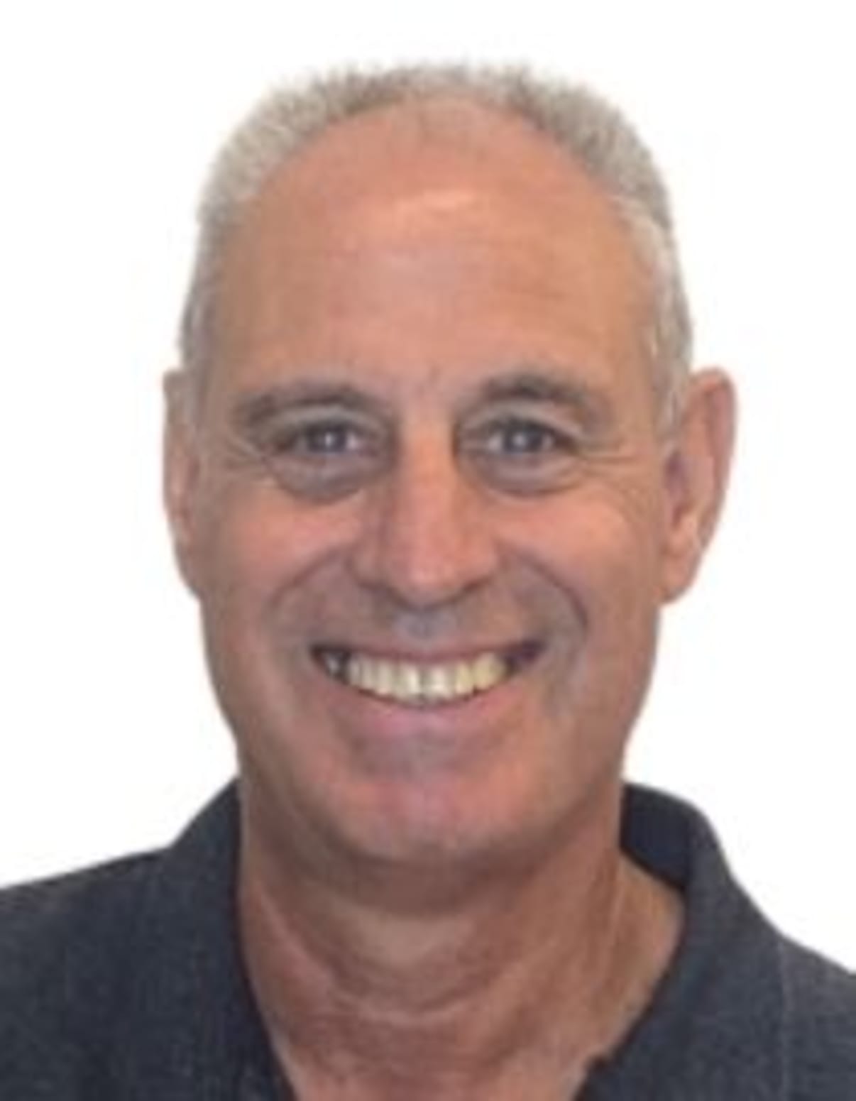 תמונת פורטרט של בעל המקצוע תמונת פורטרט של בעל המקצוע