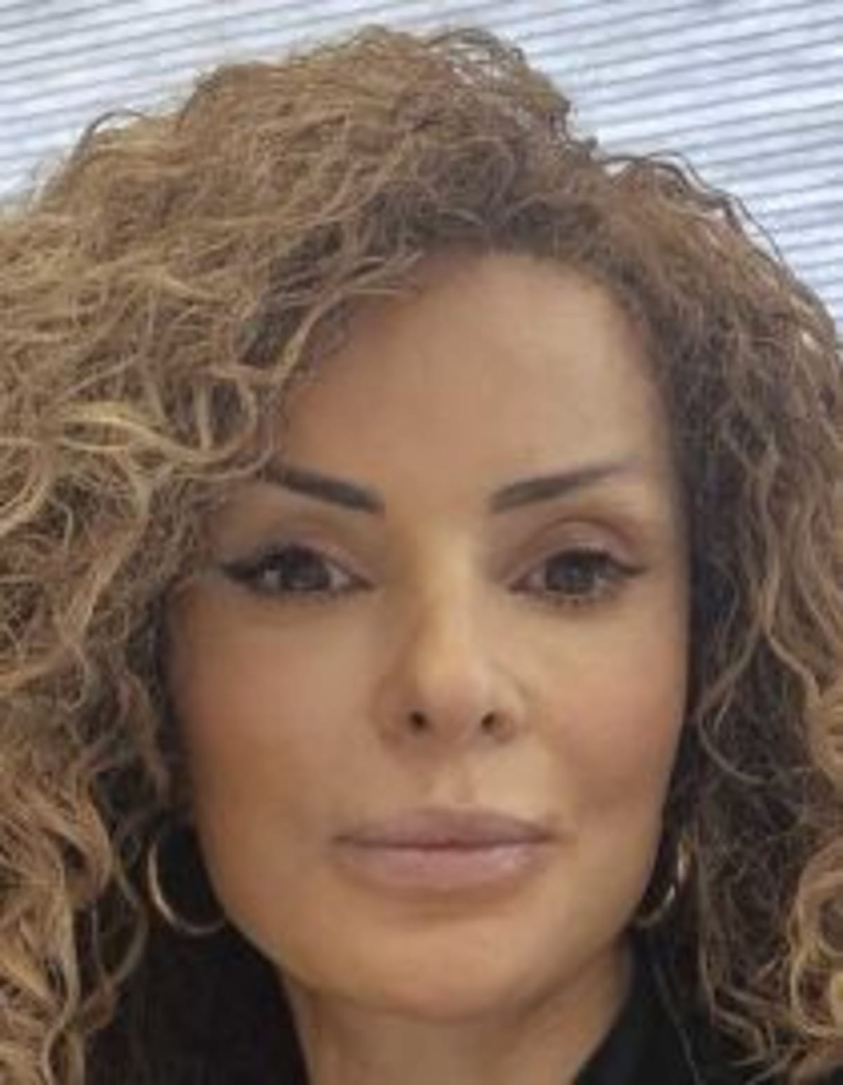 תמונת פורטרט של בעל המקצוע