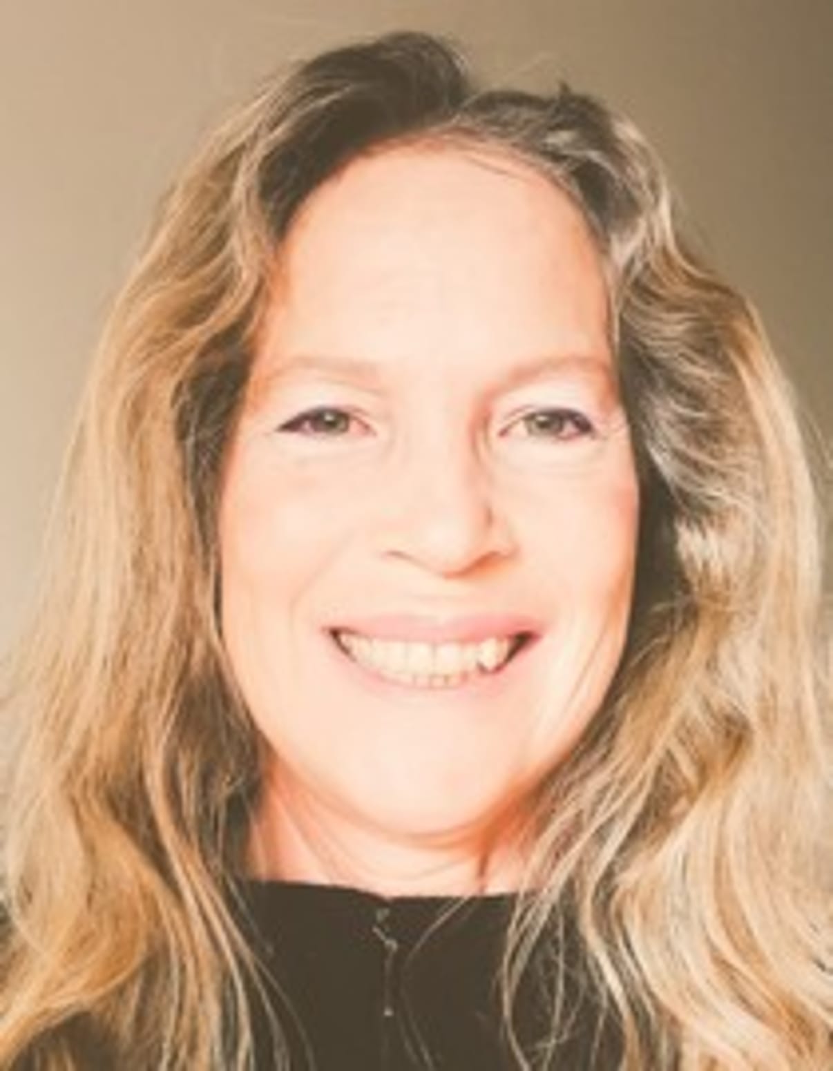 תמונת פורטרט של בעל המקצוע