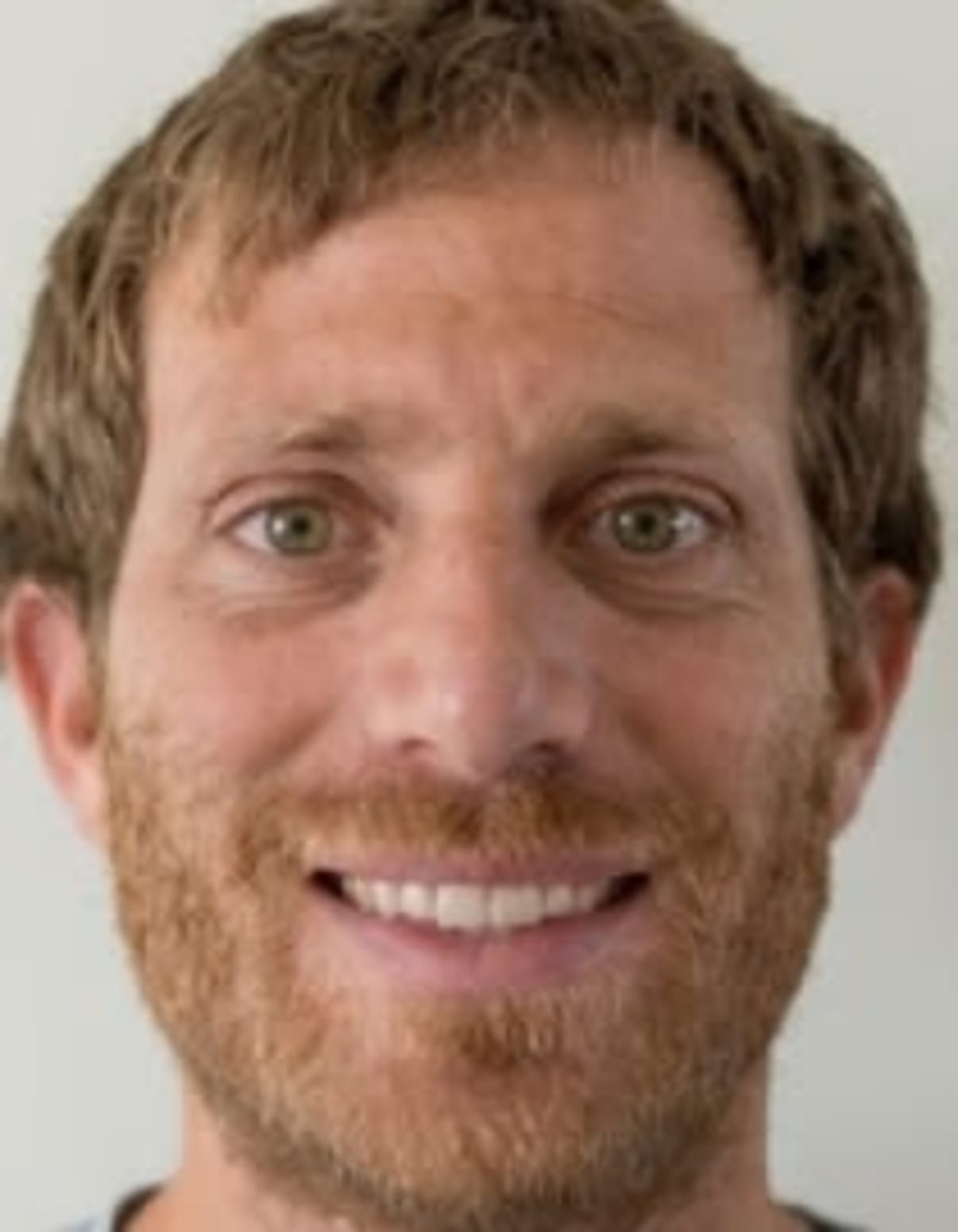 תמונת פורטרט של בעל המקצוע תמונת פורטרט של בעל המקצוע