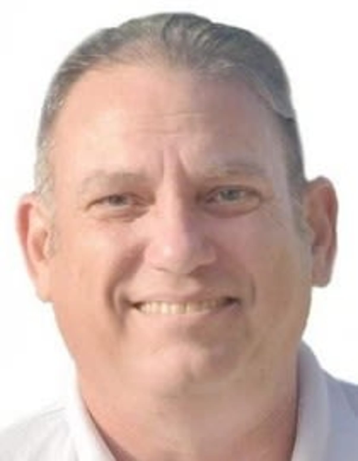 תמונת פורטרט של בעל המקצוע