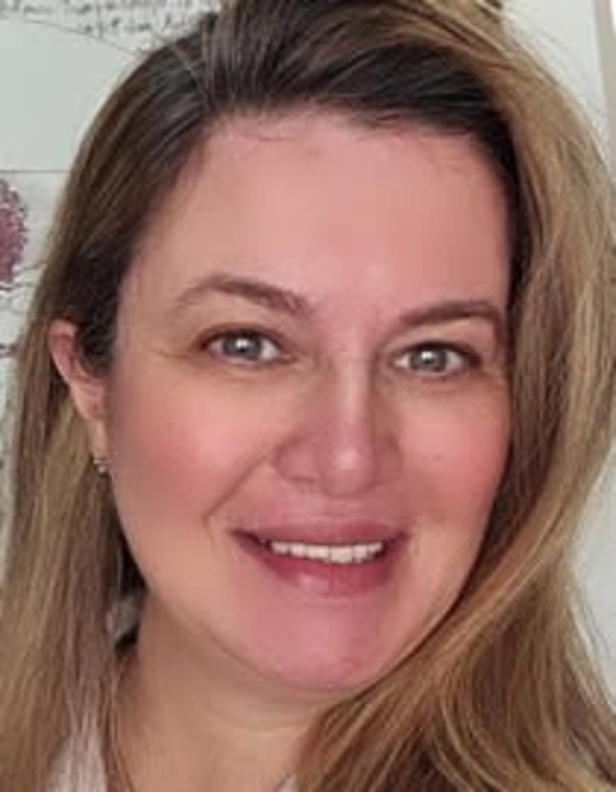 תמונת פורטרט של בעל המקצוע