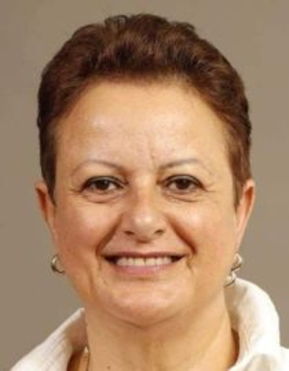 תמונת פורטרט של בעל המקצוע