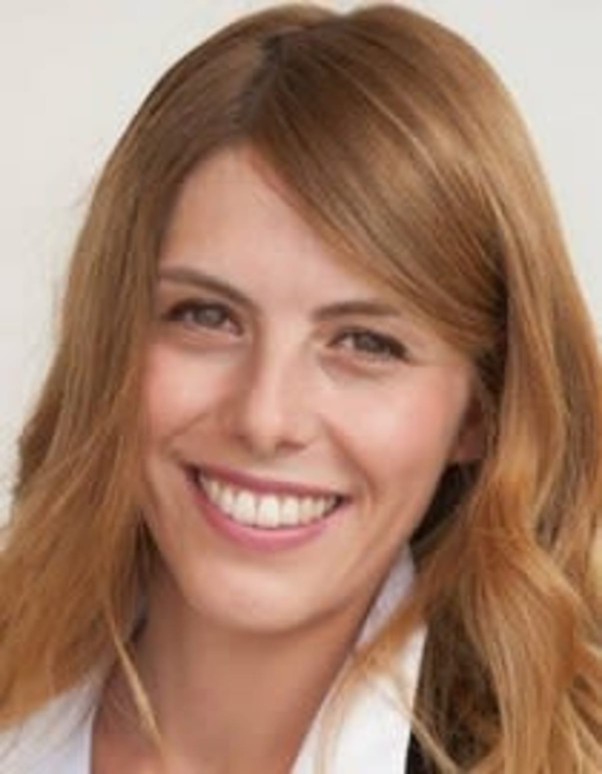 תמונת פורטרט של בעל המקצוע