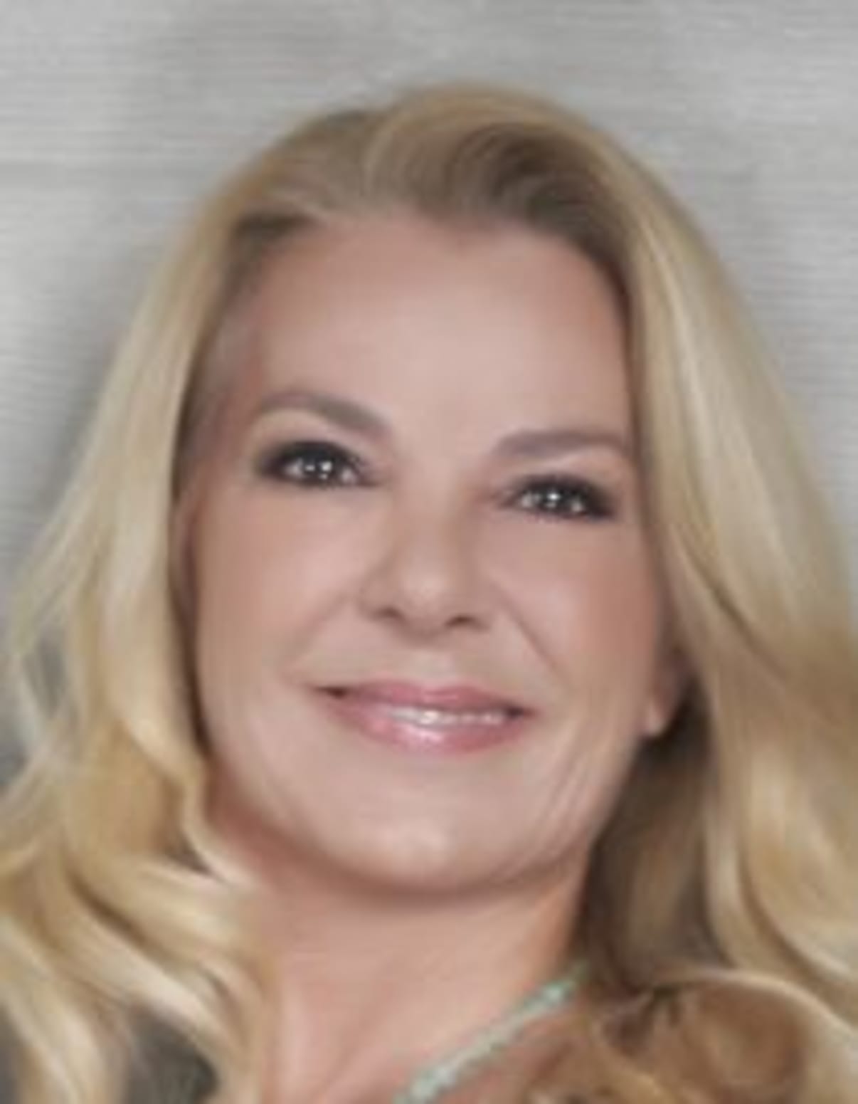 תמונת פורטרט של בעל המקצוע תמונת פורטרט של בעל המקצוע